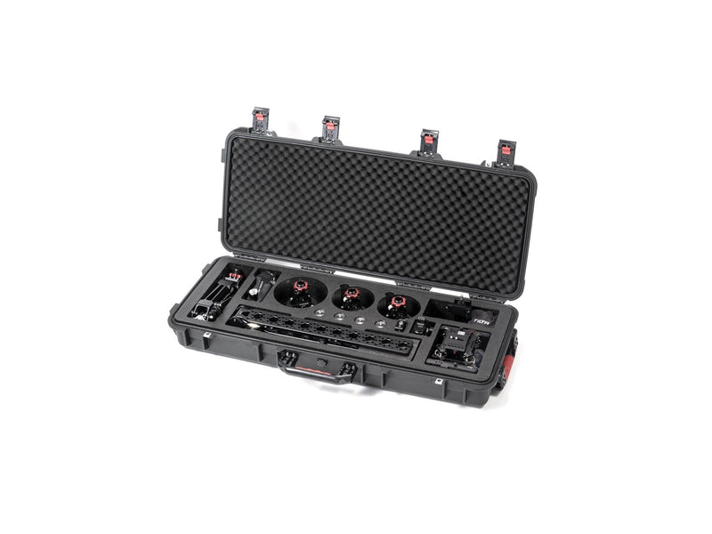 Tilta HDA-T02-A-V camera mounting accessory