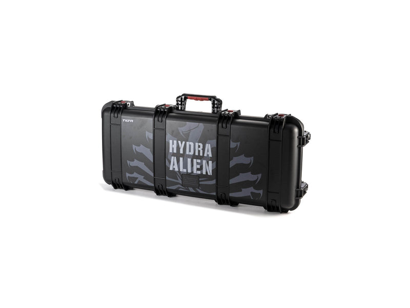 Tilta HDA-T02-A-V camera mounting accessory