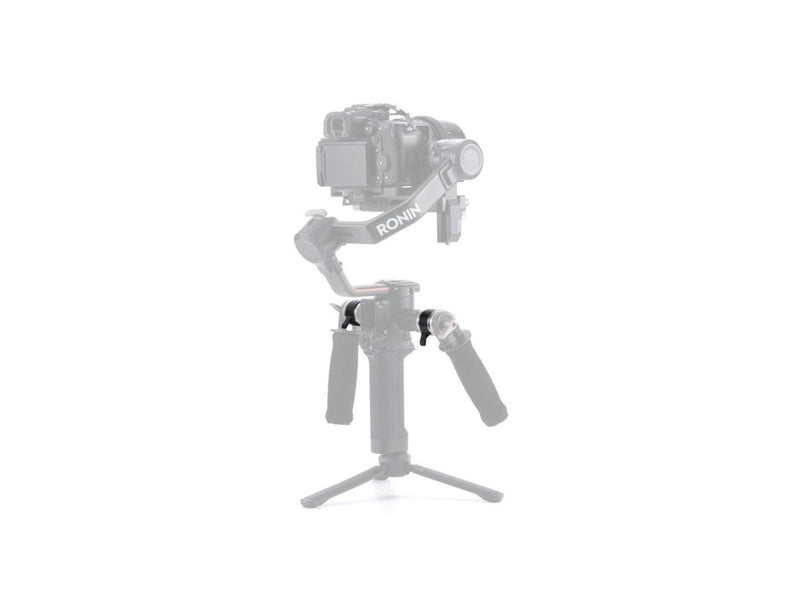 Tilta TA-ARA-P-B camera mounting accessory