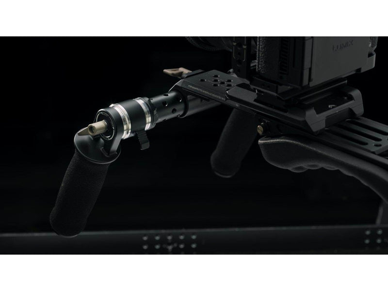 Tilta TA-ARA-P-B camera mounting accessory