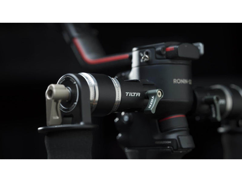 Tilta TA-ARA-P-B camera mounting accessory