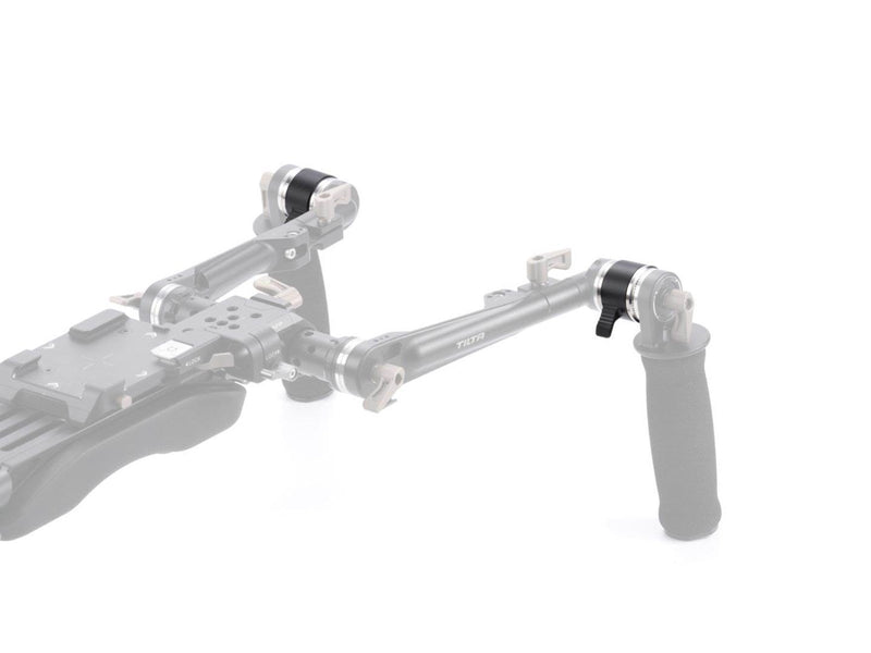 Tilta TA-ARA-P-B camera mounting accessory
