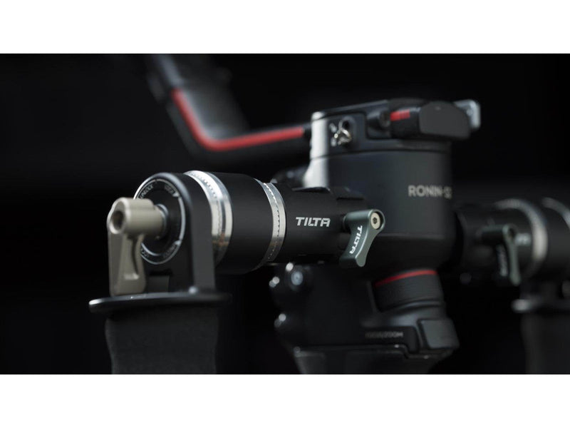 Tilta TA-ARA-P-B camera mounting accessory