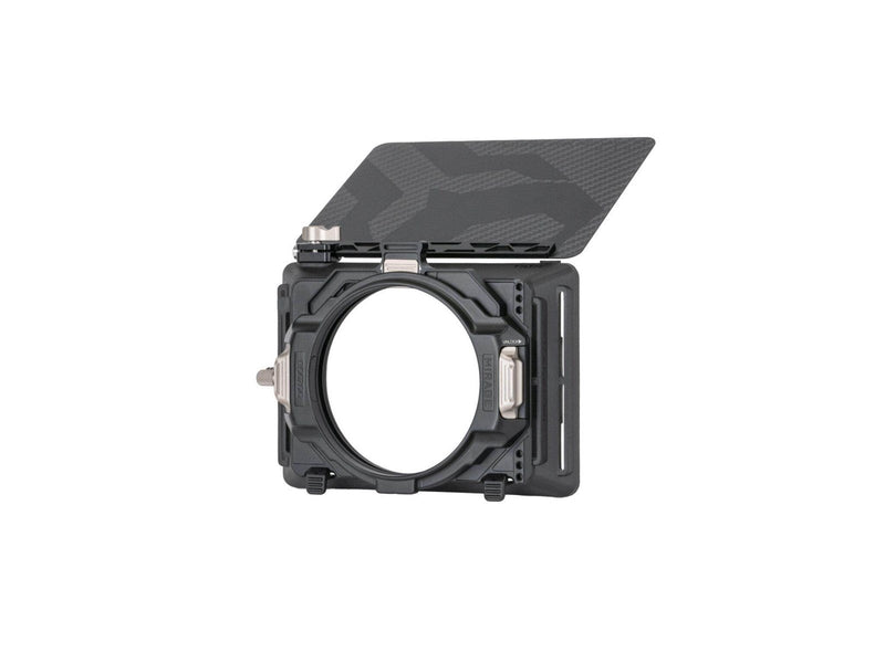 Tilta MB-T16 camera mounting accessory