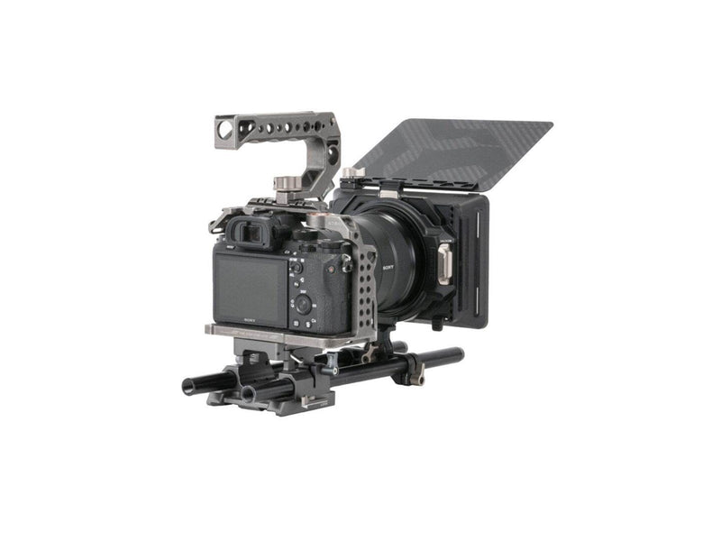 Tilta MB-T16 camera mounting accessory
