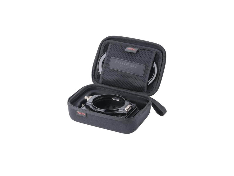 Tilta MB-T16 camera mounting accessory