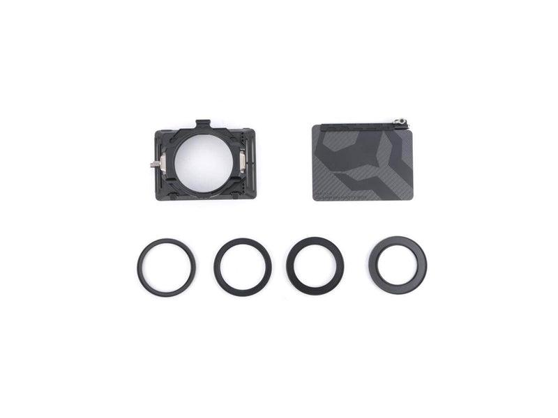 Tilta MB-T16 camera mounting accessory