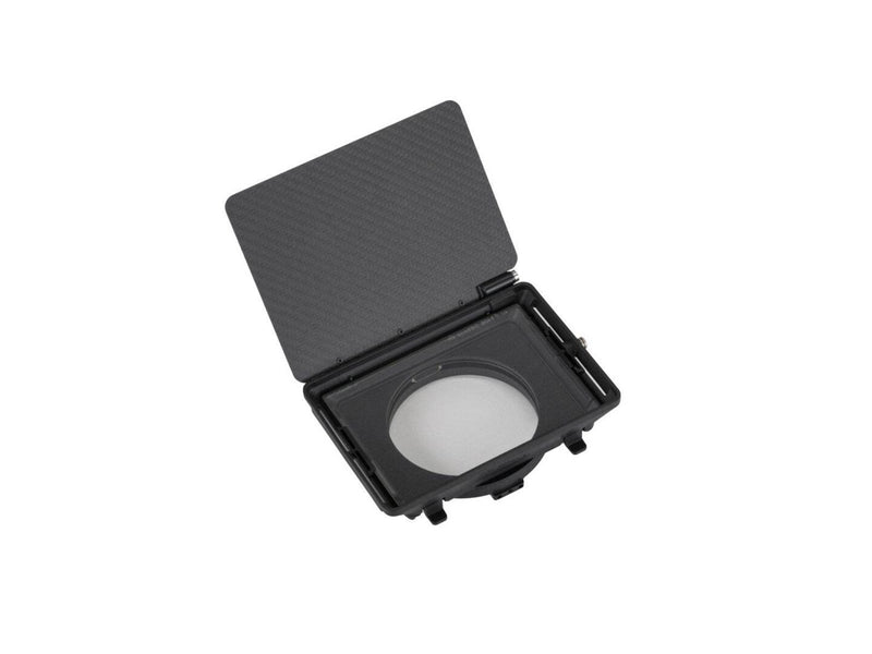 Tilta MB-T16 camera mounting accessory