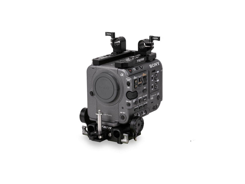 Tilta ES-T20-A camera cage
