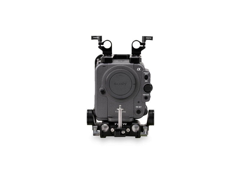 Tilta ES-T20-A camera cage