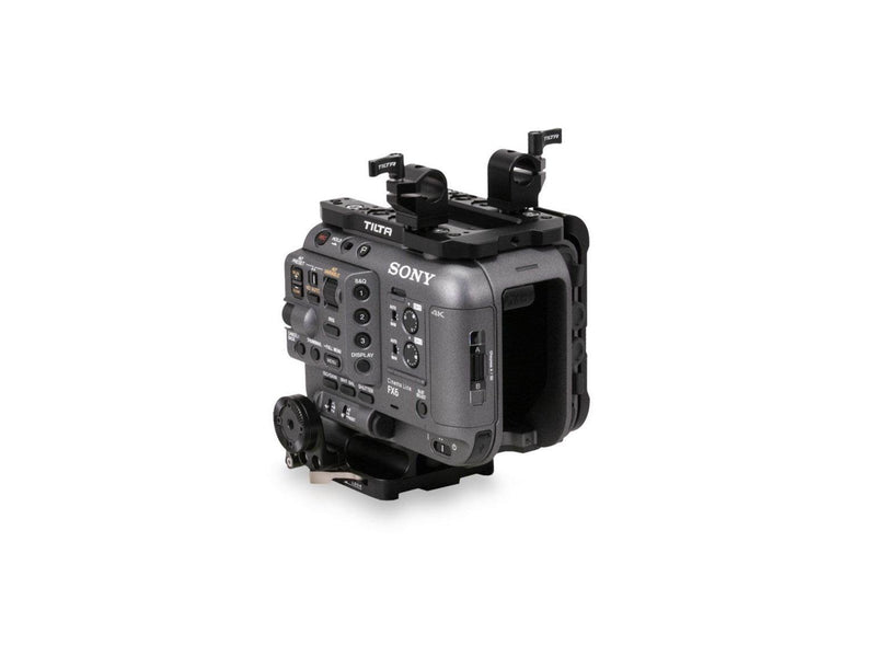 Tilta ES-T20-A camera cage