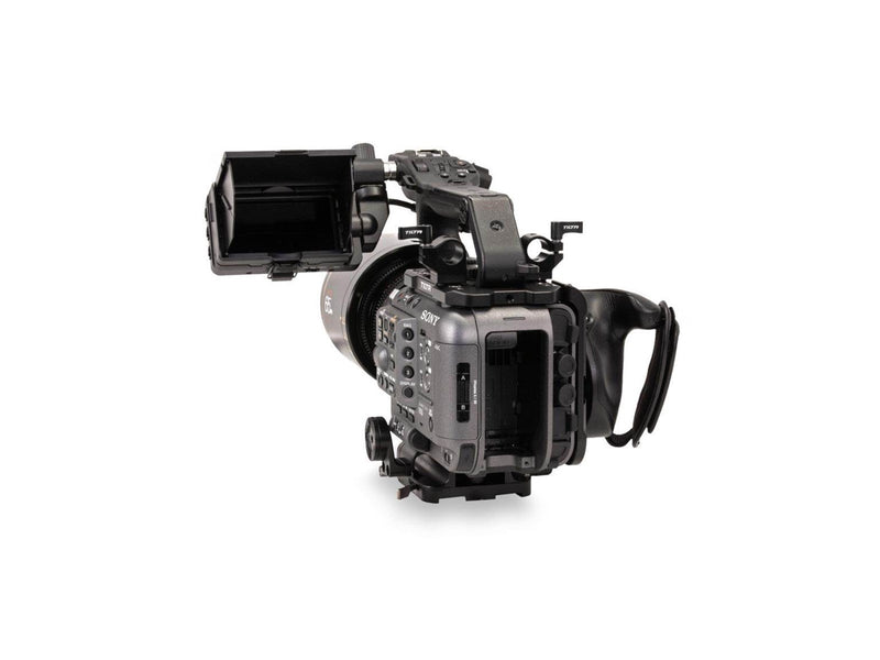 Tilta ES-T20-A camera cage