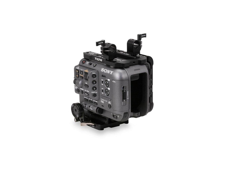 Tilta ES-T20-A camera cage