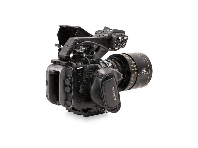 Tilta ES-T20-A camera cage