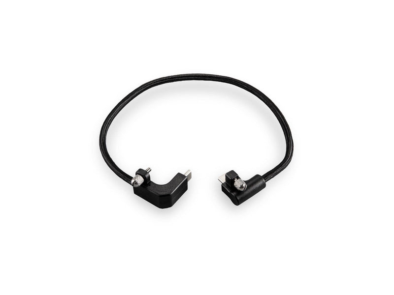 Tilta CB-USBC-20 USB cable