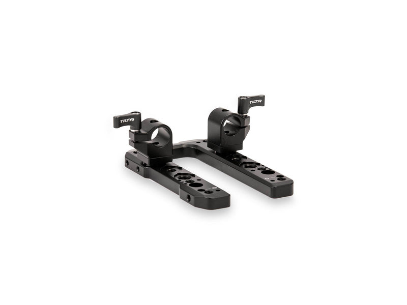 Tilta ES-T20-MTP camera mounting accessory