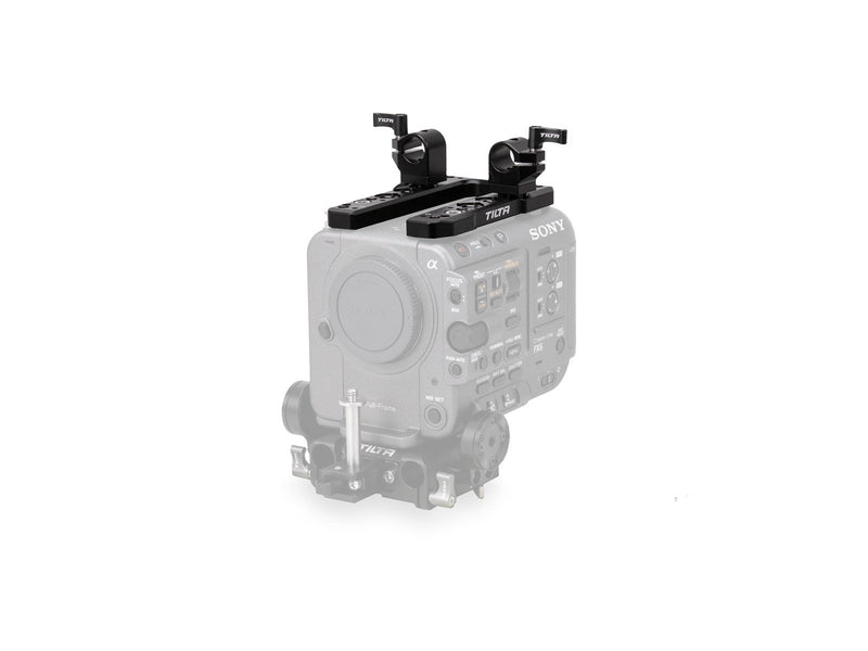 Tilta ES-T20-MTP camera mounting accessory