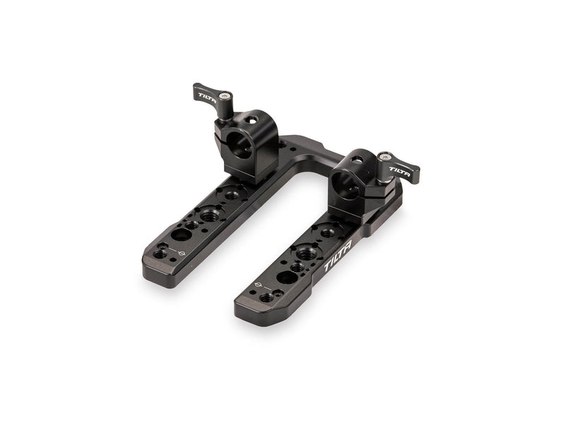 Tilta ES-T20-MTP camera mounting accessory