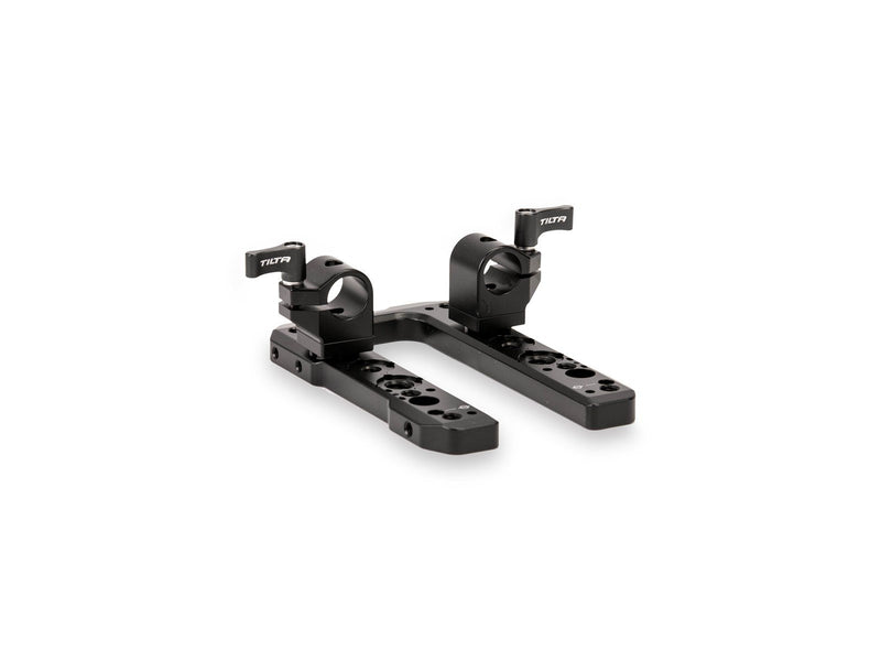 Tilta ES-T20-MTP camera mounting accessory