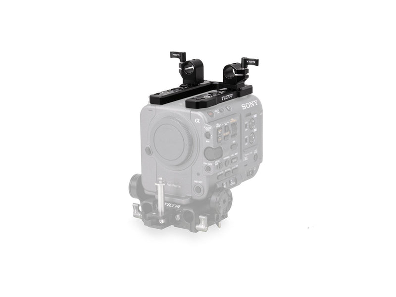 Tilta ES-T20-MTP camera mounting accessory