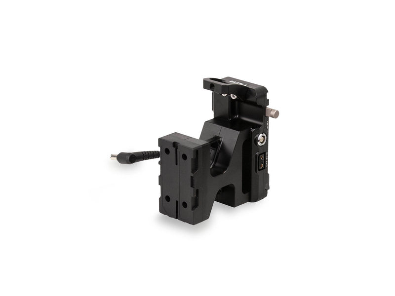 Tilta ES-T20-BTP-V camera mounting accessory