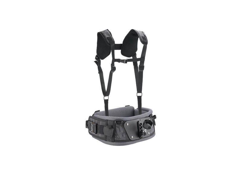 Tilta GSS-T04 camera mounting accessory