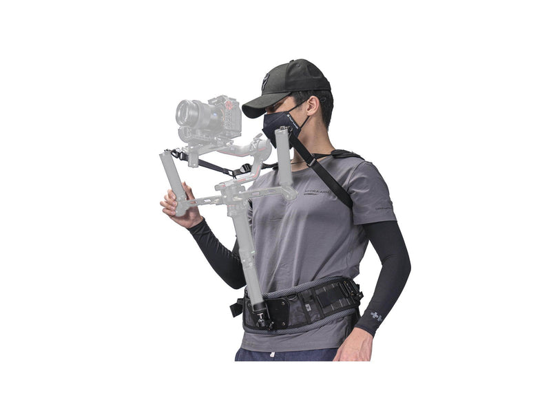 Tilta GSS-T04 camera mounting accessory