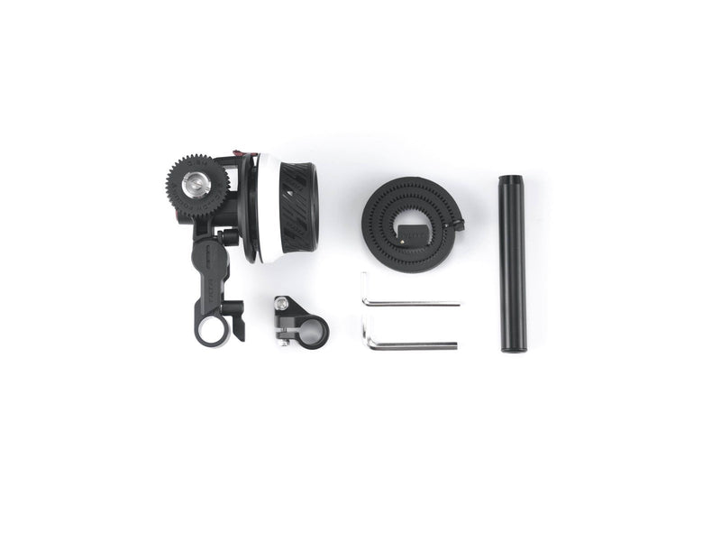 Tilta FF-T07 follow focus system