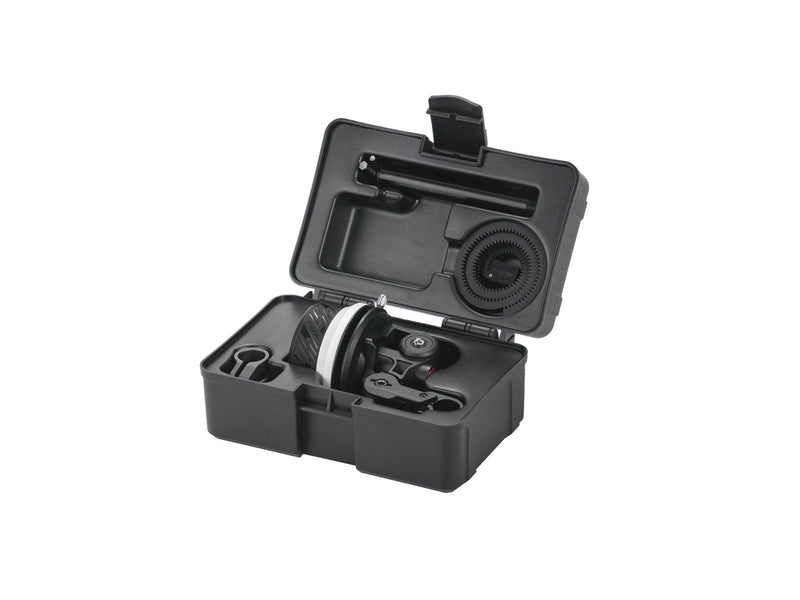 Tilta FF-T07 follow focus system
