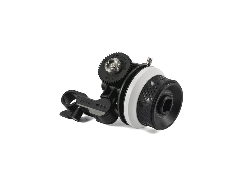 Tilta FF-T07 follow focus system