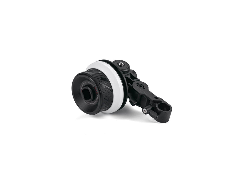 Tilta FF-T07 follow focus system