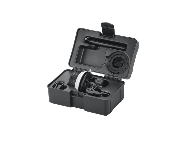 Tilta FF-T07 follow focus system