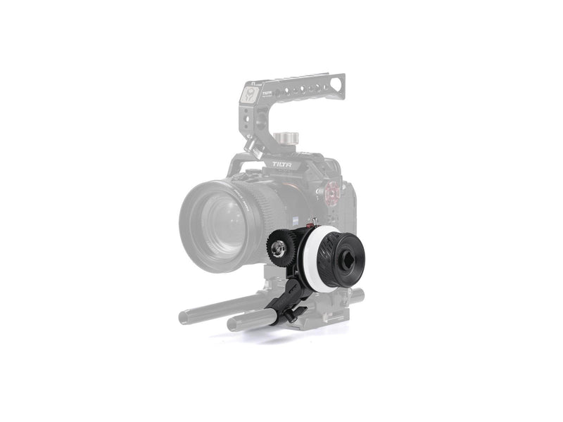 Tilta FF-T07 follow focus system