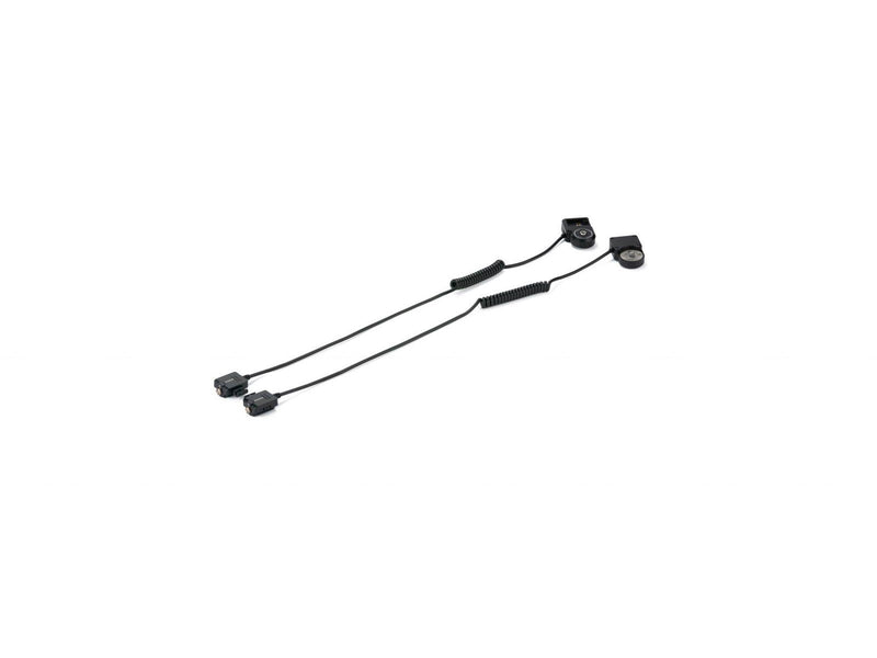 Tilta ES-T09-HEC camera mounting accessory