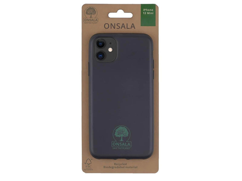 ONSALA 591503 mobile phone case