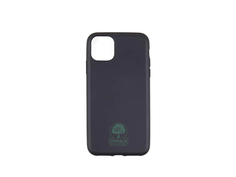 ONSALA 591503 mobile phone case