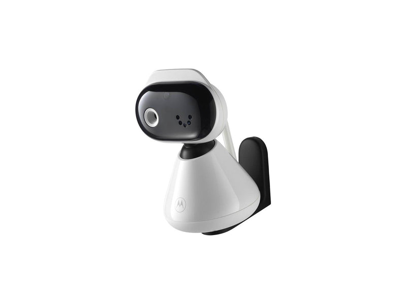 Motorola PIP1500 video baby monitor