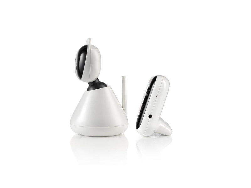 Motorola PIP1500 video baby monitor