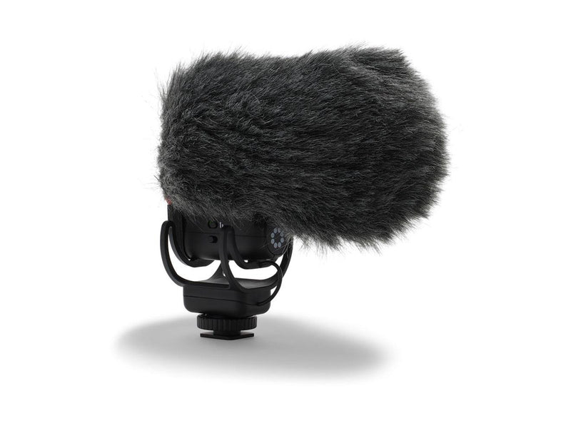 Joby Wavo PLUS