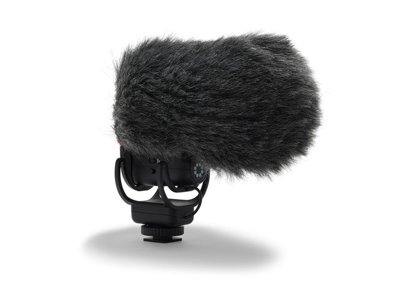 Joby Wavo PLUS