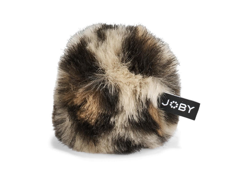 Joby Mobile Windjammer Wavo Savage