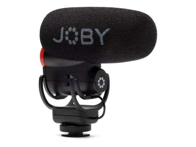Joby Wavo PLUS