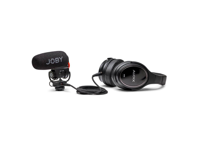 Joby Wavo PLUS
