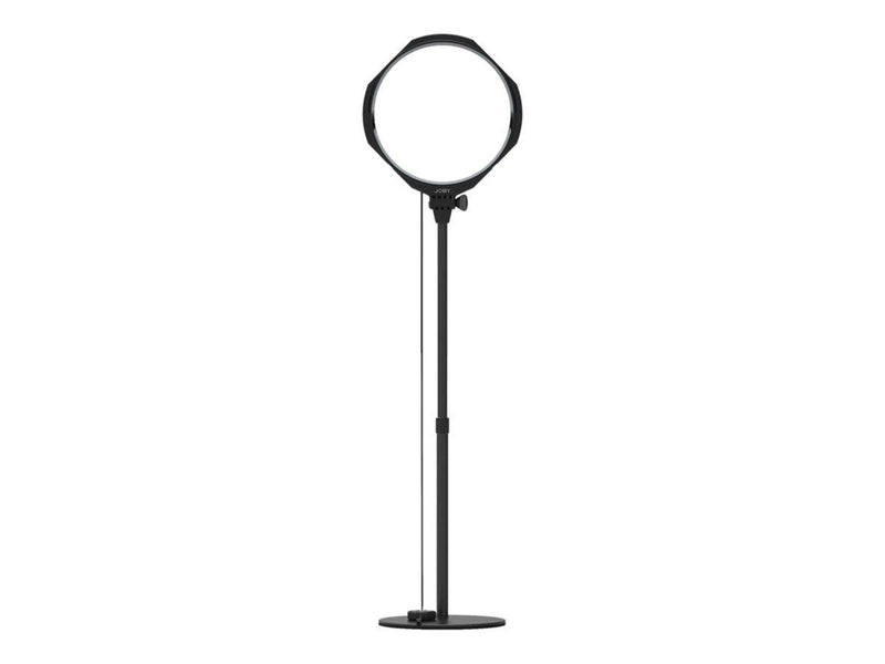 Joby JB01861-BWW vlogger kit