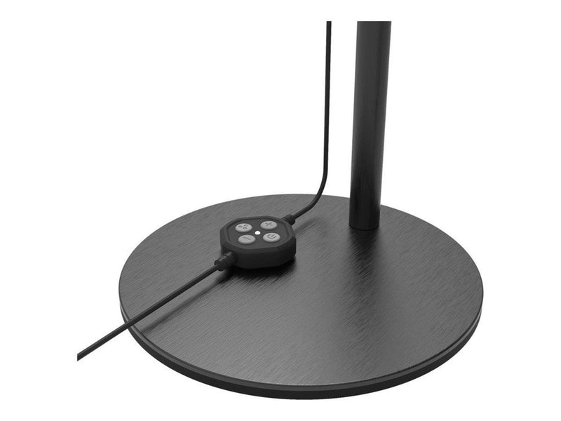 Joby JB01861-BWW vlogger kit