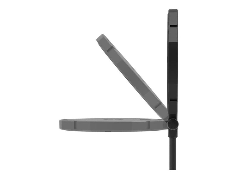 Joby JB01861-BWW vlogger kit
