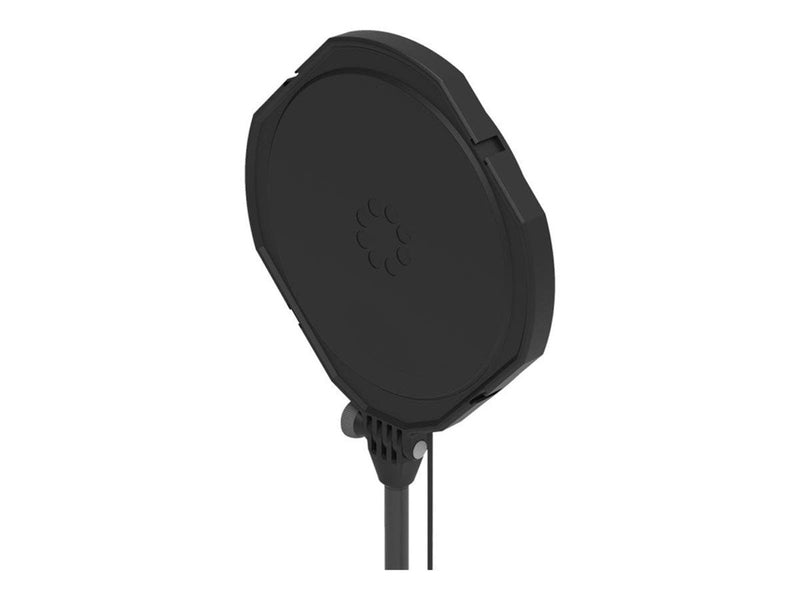 Joby JB01861-BWW vlogger kit