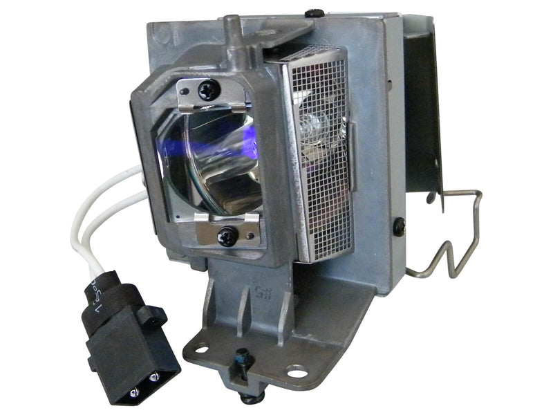 Acer MC.JMY11.001 Beamerlampe Originalmodul