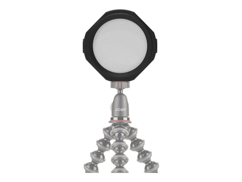 Joby Beamo mood lighting