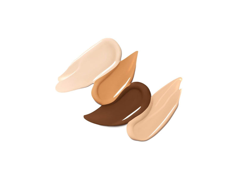 Clinique Even Better Clinical Serum Foundation SPF20 30 ml - No. 90 Sand